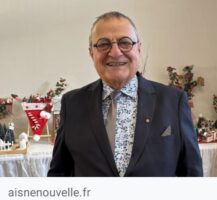 PÂRIS