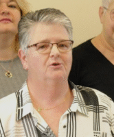 TENAILLON