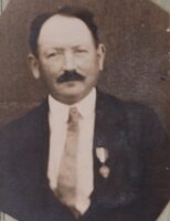 CALONNE