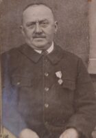 LANGLET
