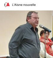 BABILOTTE