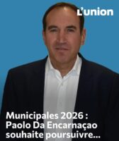 DA ENCARNAÇAO