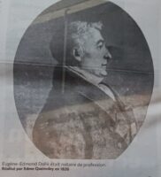 DOLLÉ