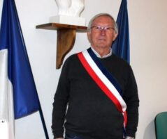 DUFRENNE