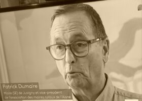 DUMAIRE