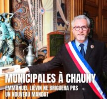 LIÉVIN