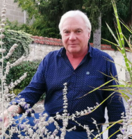 PHILIPPOT