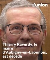 RAVERDY