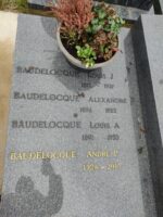 identification à droite - O.Dufour