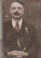 BRANCOURT