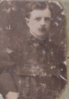 DAGNEAU
