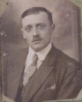 LEGRAND