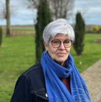 MORA SARRAZIN
