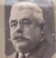 ROZELET