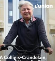 D'HAUTEFEUILLE