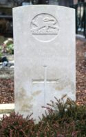 THORPE