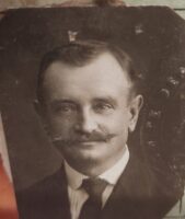DESJARDINS