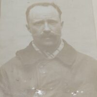 FRESSANCOURT