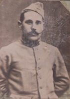 HOCQUET