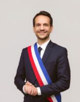 EUGÈNE