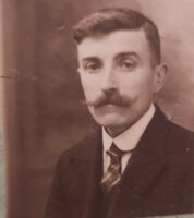 CÉLESTIN