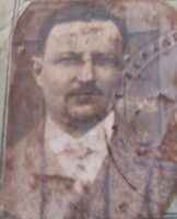 HUBERT