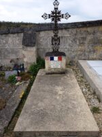 MAGNY