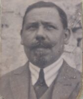 LEMAIRE