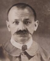LEROI