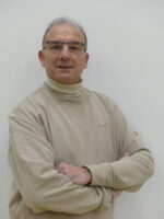 BODSON