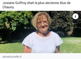 GUFFROY