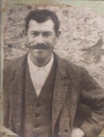 MERCIER