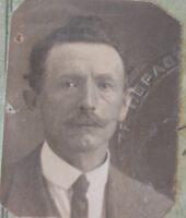 OGNIER