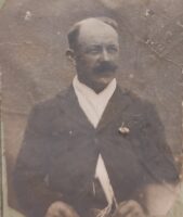 RÉMY
