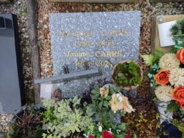 cavurne - o.Dufour