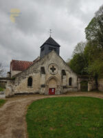 Muret-et-Crouttes -O.Dufour
