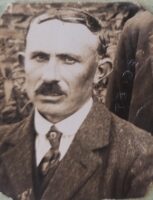 DUCHEMIN