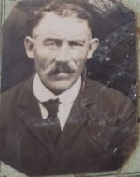 HÉCART