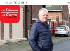 BOCQUILLON