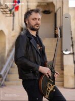 CENTONZE-SANDRAS