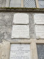 BHETISY-MEZIERES DE
