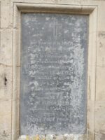 LOUVENCOURT DE