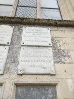 LOUVENCOURT DE