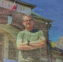 BOURDAUD'HUI