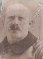 VÉRON