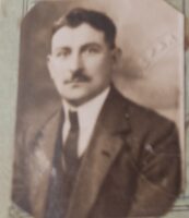 BRACONNIER