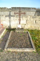 FRANCOIS