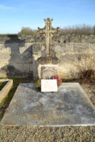 HERVAUX