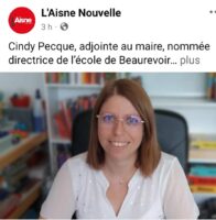 PECQUE