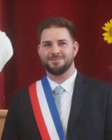 PÉROT